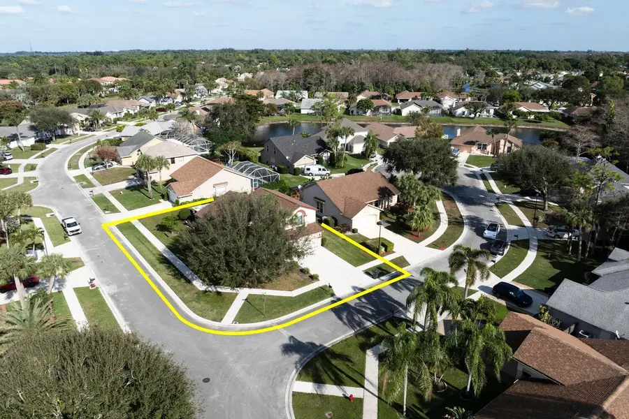 9935 Pine Dust Court, Lake Worth, FL 33467 - Image #2