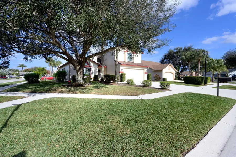 9935 Pine Dust Court, Lake Worth, FL 33467 - Image #3