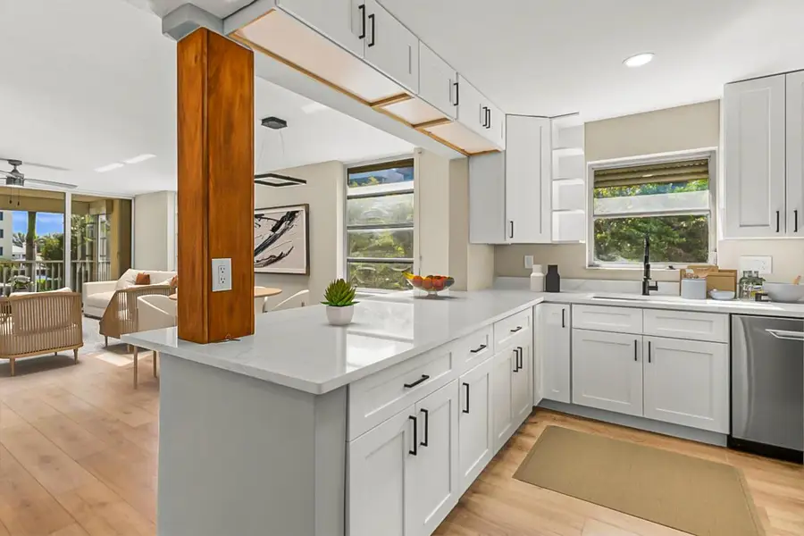 1 Harbourside Drive #1301, Delray Beach, FL 33483 - Image #3