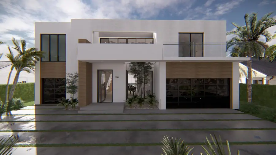 750 NE 69th Street, Boca Raton, FL 33487 - Image #2