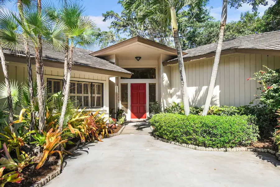 5711 SE Winged Foot Drive, Stuart, FL 34997 - Image #3