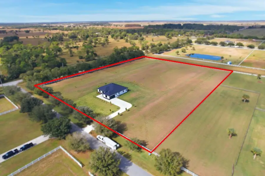 18202 Bridle Way, Port Saint Lucie, FL 34987 - Image #2