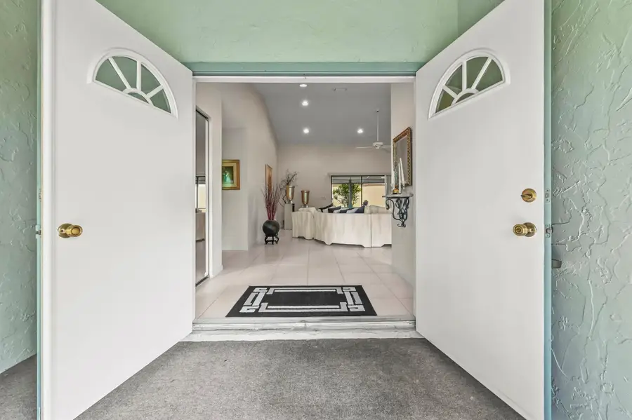 2320 Riviera Drive, Delray Beach, FL 33445 - Image #3