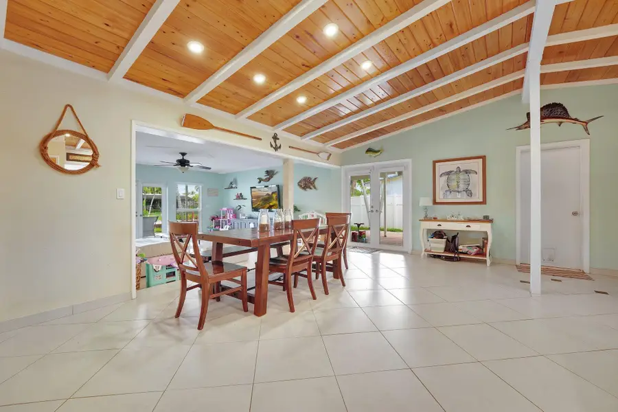 2443 Andros Lane, Fort Lauderdale, FL 33312 - Image #3