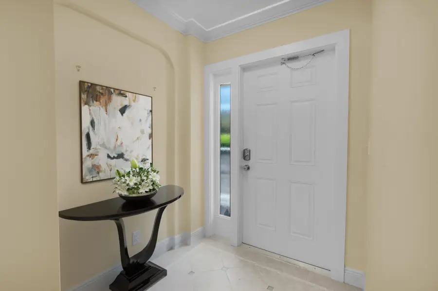 1099 S Ocean Boulevard S #105, Boca Raton, FL 33432 - Image #3