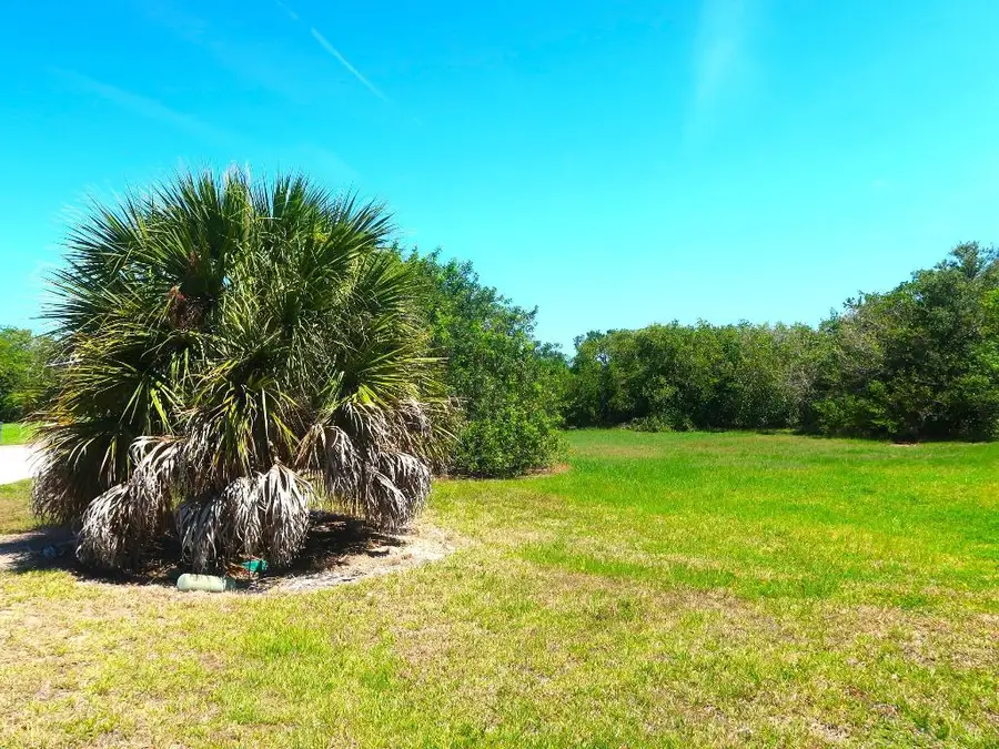 1880 Bayview Court, Vero Beach, FL 32963 - Image #3