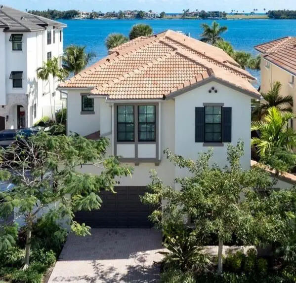 636 Windward Circle S, Boynton Beach, FL 33435 - Image #3