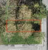 363 S Lake Avenue, Pahokee, FL 33476 - Image #2