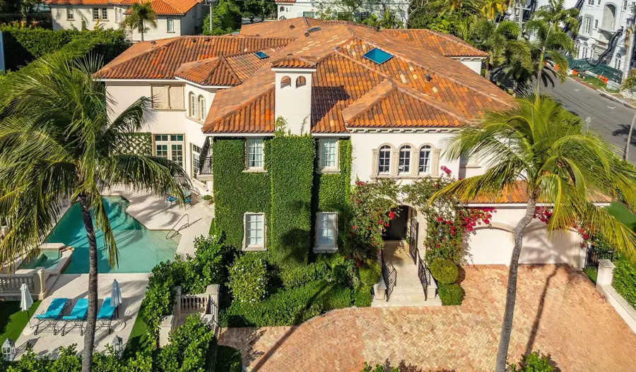 401 Chilean Avenue, Palm Beach, FL 33480 - Image #3