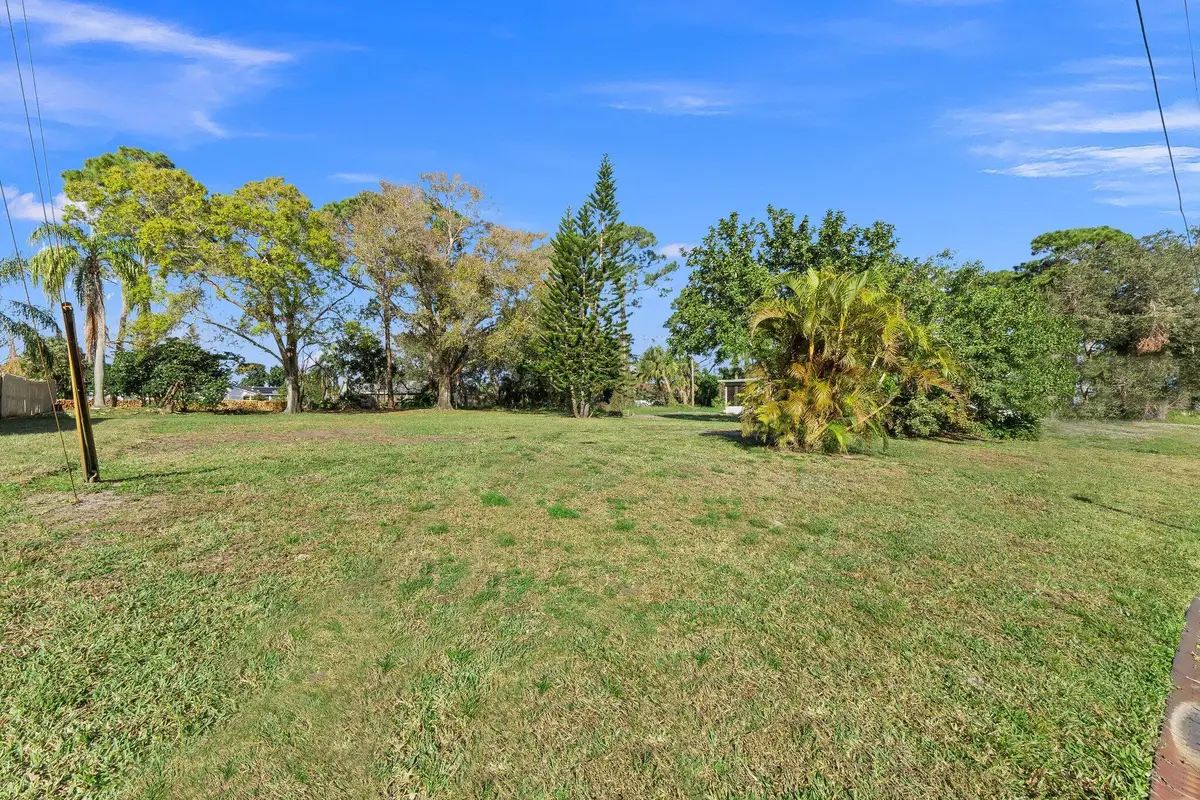 149 SE Fallon Drive, Port Saint Lucie, FL 34983 - Image #1