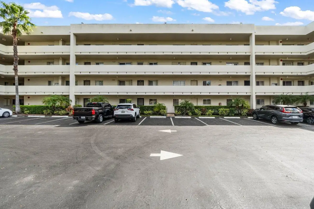 3178 Via Poinciana #315, Lake Worth, FL 33467 - Image #1