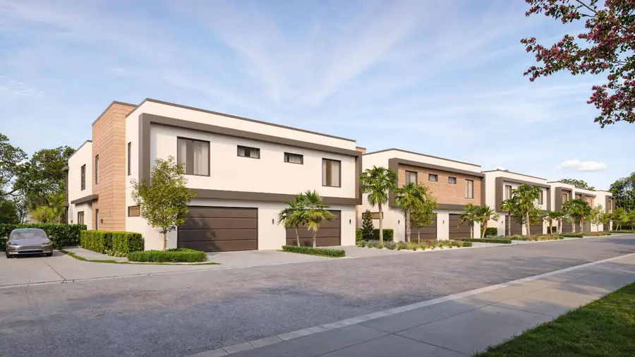 6800 N Federal Highway #C, Boca Raton, FL 33487 - Image #3