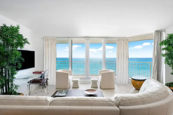 3600 S Ocean Boulevard #502, South Palm Beach, FL 33480