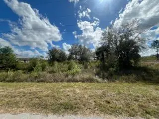 1928 Vesper Court, Lehigh Acres, FL 33972 - #1