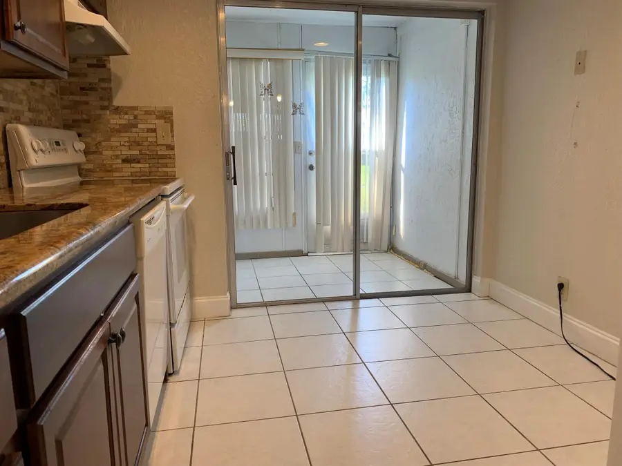 20 Abbey Lane #105, Delray Beach, FL 33446 - Image #3