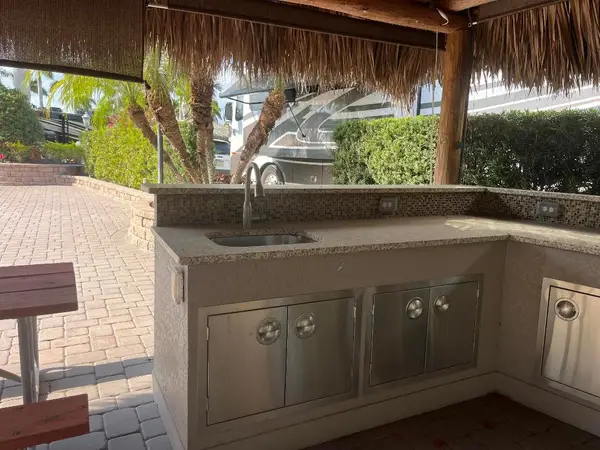 188 NW Hazard Way, Port St Lucie, FL 34986