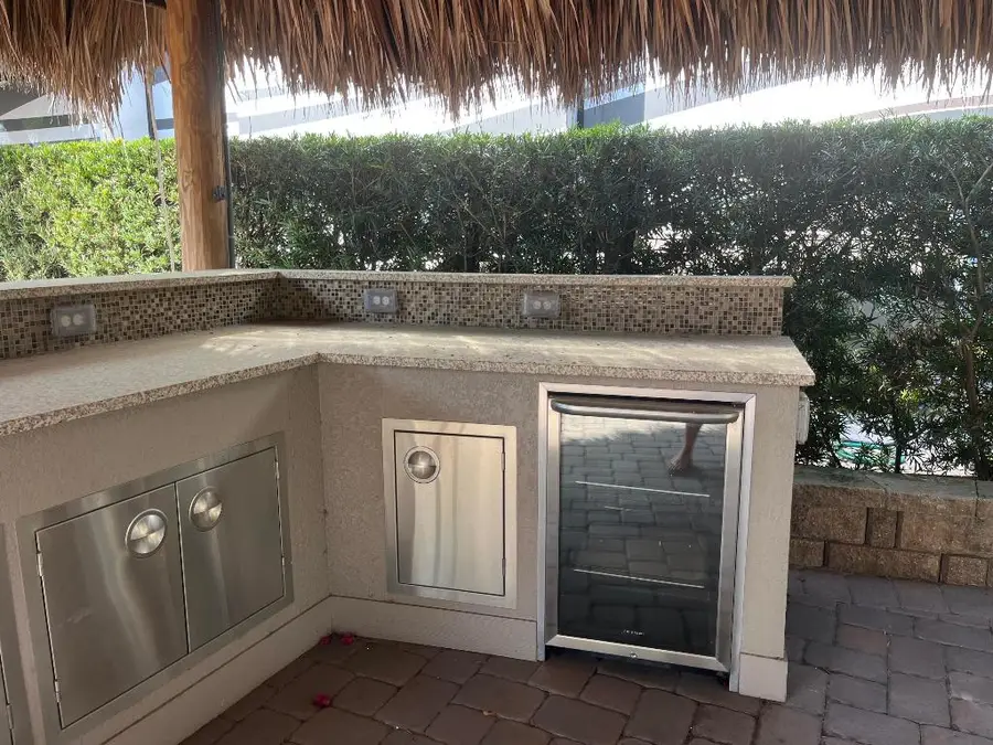 188 NW Hazard Way, Port Saint Lucie, FL 34986 - #2