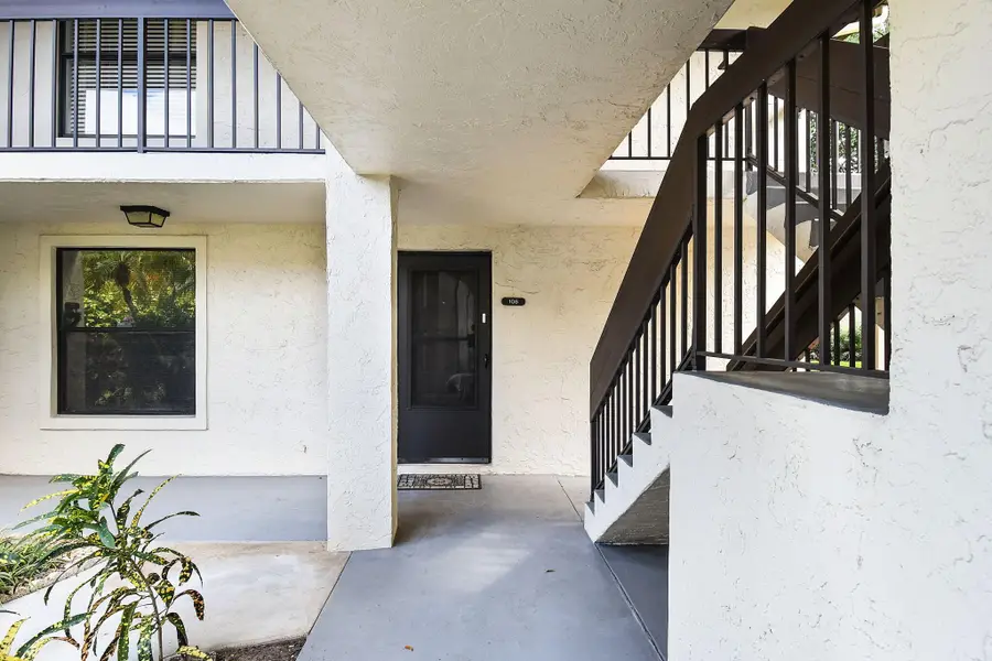 31 SW South River Dr. Drive #106, Stuart, FL 34997 - Image #3