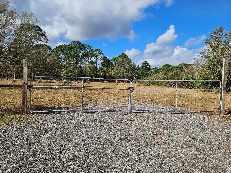 570 S Palomino Street, Clewiston, FL 33440 - Image #2