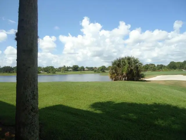 2421 Village Boulevard #102, West Palm Beach, FL 33409 - Image #1