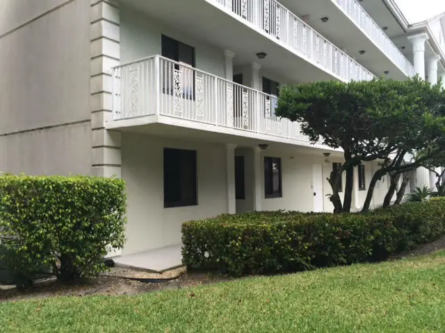 2461 Village Boulevard #101, West Palm Beach, FL 33409 - Image #2