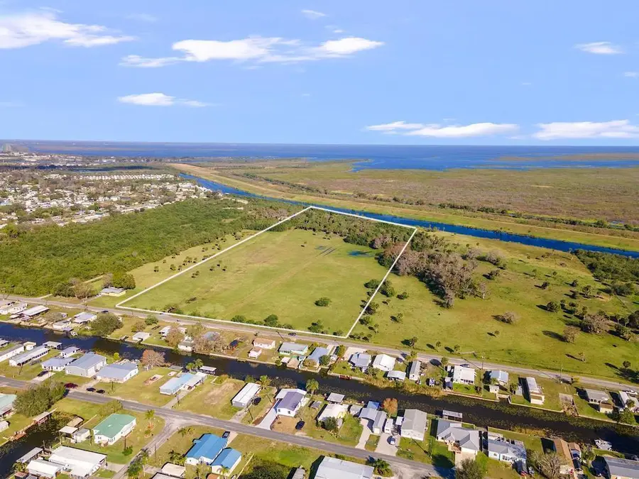 1493 Hunter Road, Buckhead Ridge, FL 34974 - Image #2