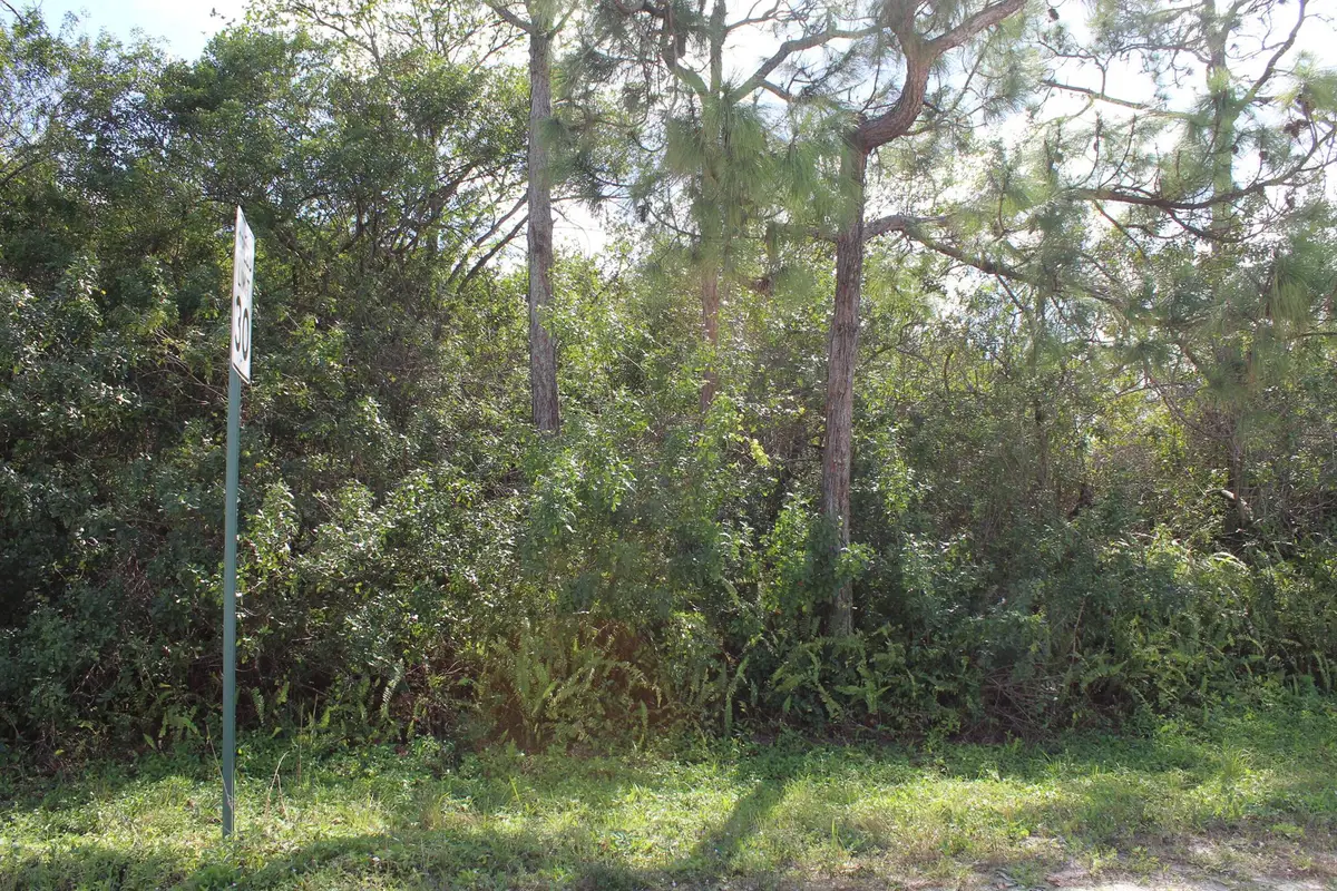 ''17395'' 94th Street N, Loxahatchee, FL 33470 - Image #1