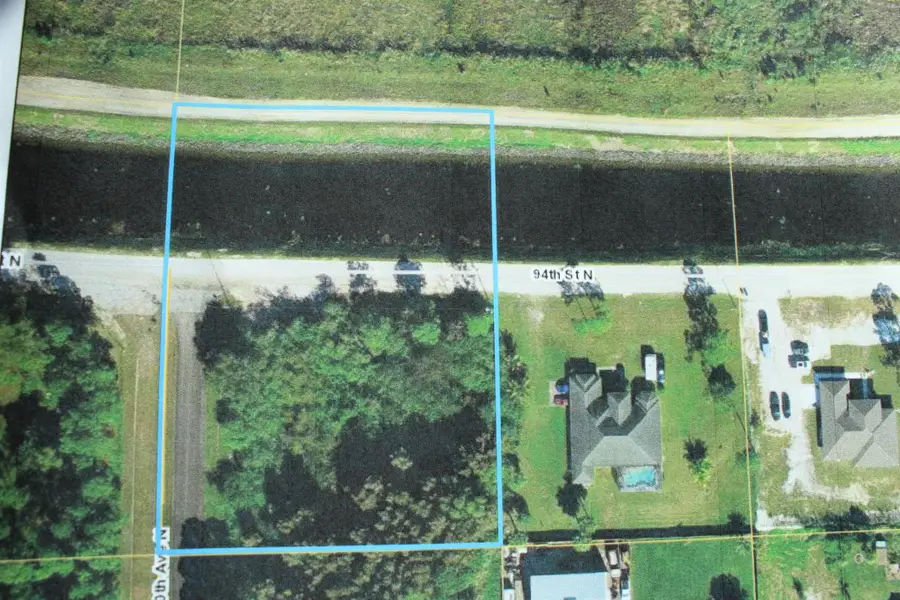 ''17395'' 94th Street N, Loxahatchee, FL 33470 - Image #2