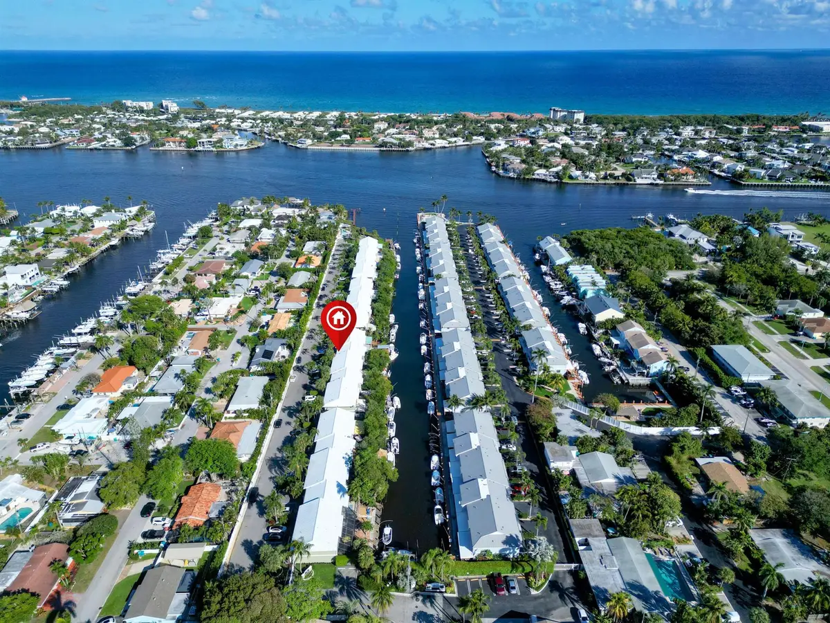662 Mariners Way, Boynton Beach, FL 33435 - Image #1
