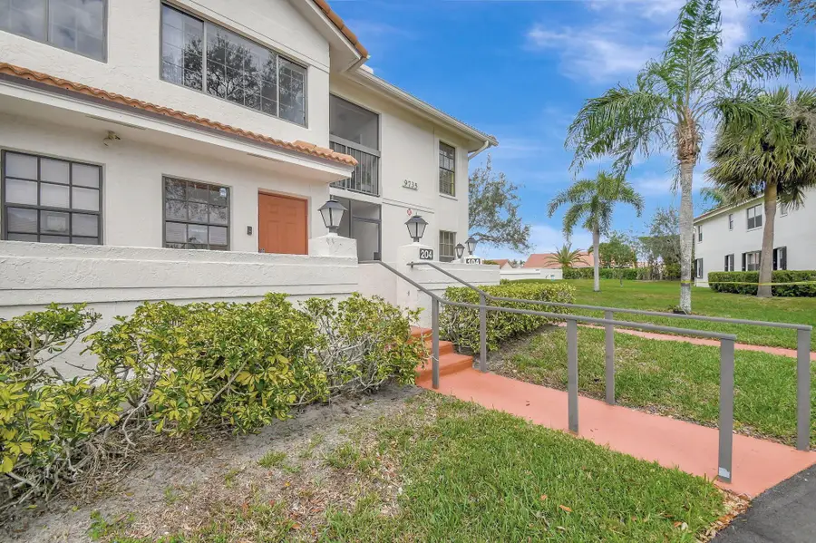 9735 Pavarotti Ter 204 Terrace #204, Boynton Beach, FL 33437 - Image #2
