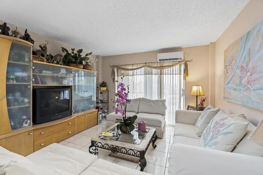 4174 Inverrary Drive #413, Lauderhill, FL 33319 - #2