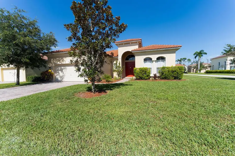5531 Place Lake Drive, Fort Pierce, FL 34951 - Image #3