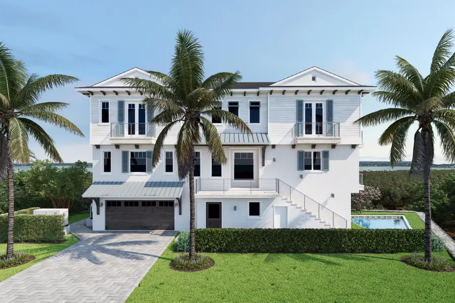 220 SE Macarthur Boulevard, Stuart, FL 34996 - Image #2