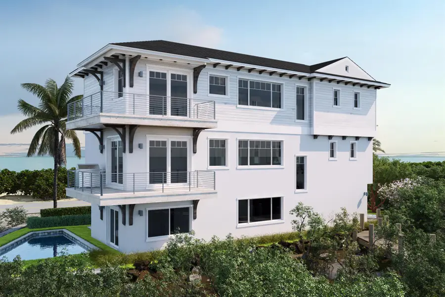 220 SE Macarthur Boulevard, Stuart, FL 34996 - Image #3