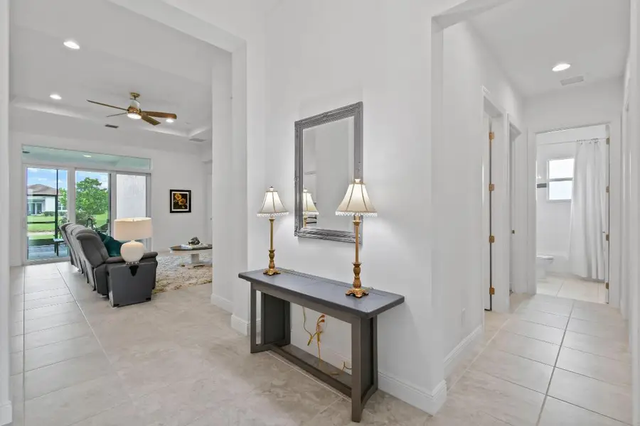 8820 SW Breve Way, Port Saint Lucie, FL 34987 - #3