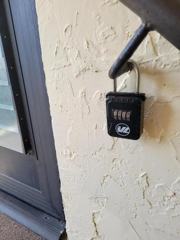 5961 Whispering Pine Way #C-2, Greenacres, FL 33463 - #2