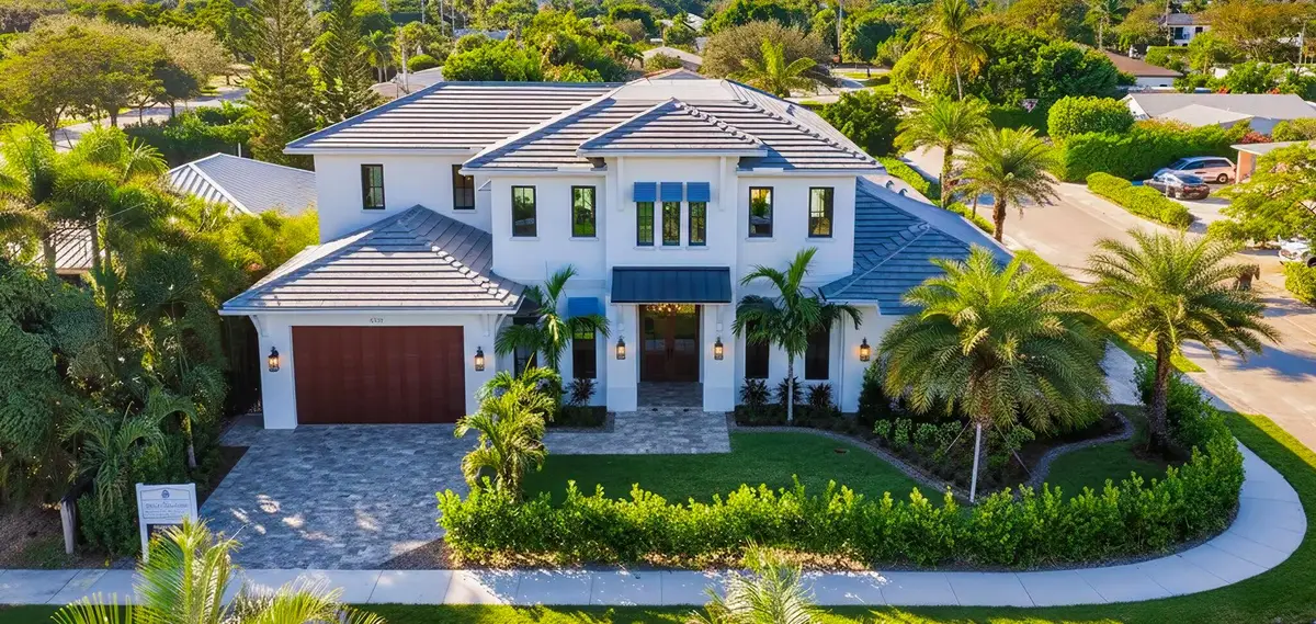 212 Gregory Place, West Palm Beach, FL 33405 - Image #1