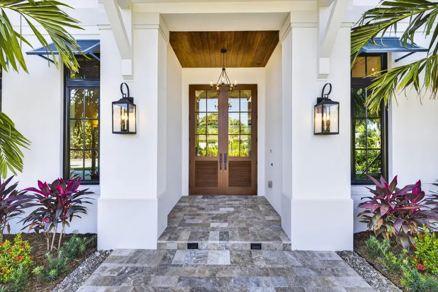 212 Gregory Place, West Palm Beach, FL 33405 - Image #3