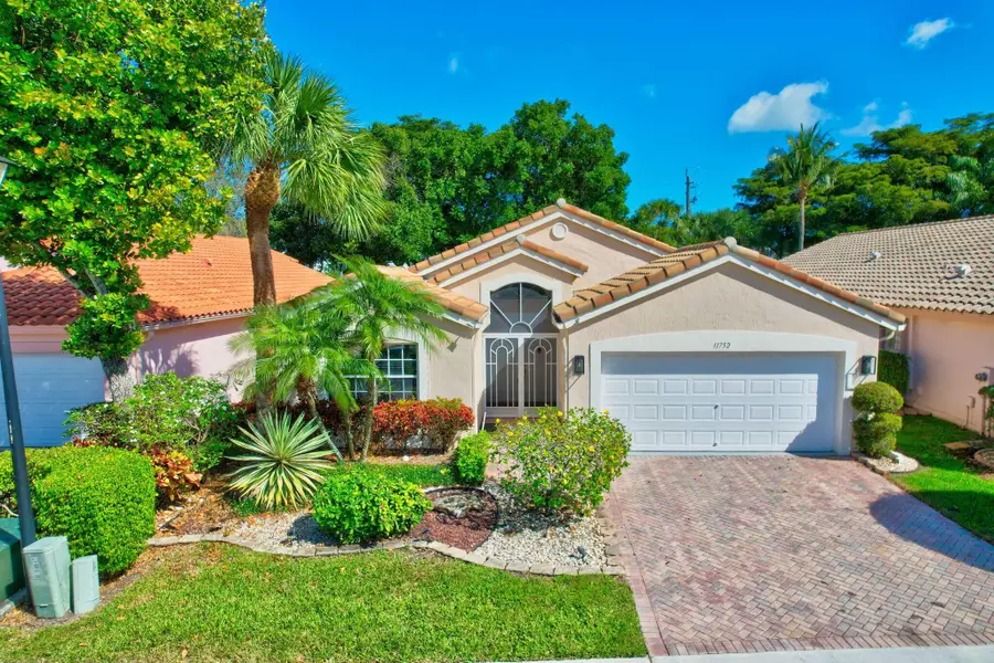 11752 Dove Hollow Avenue, Boynton Beach, FL 33437 - Image #2