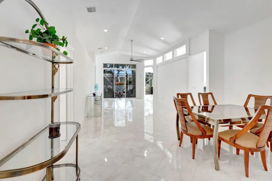 11752 Dove Hollow Avenue, Boynton Beach, FL 33437 - Image #3