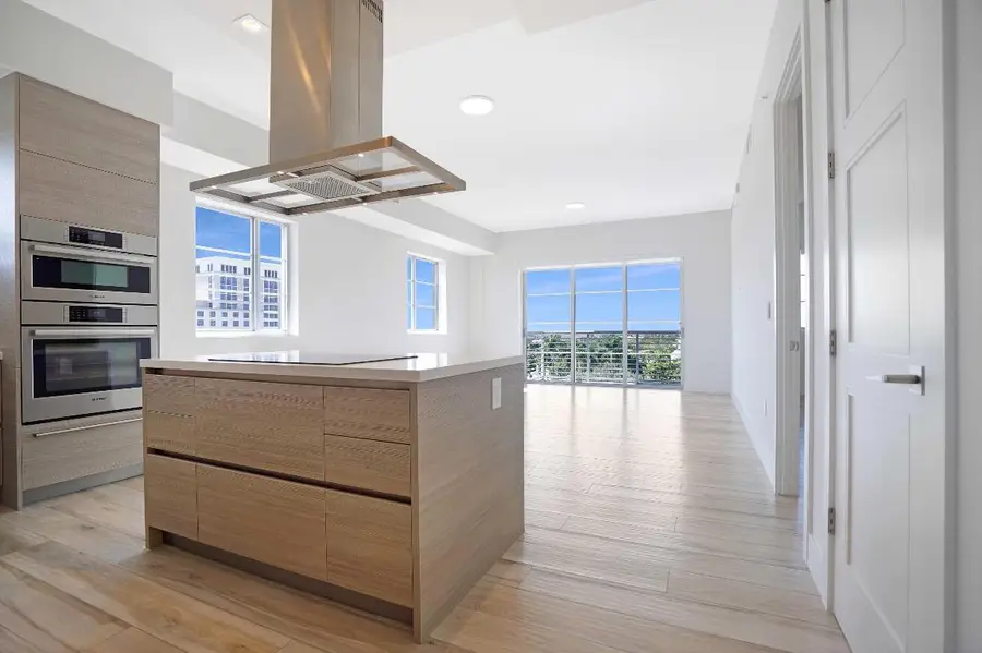 155 E Boca Raton Road #822, Boca Raton, FL 33432 - Image #2