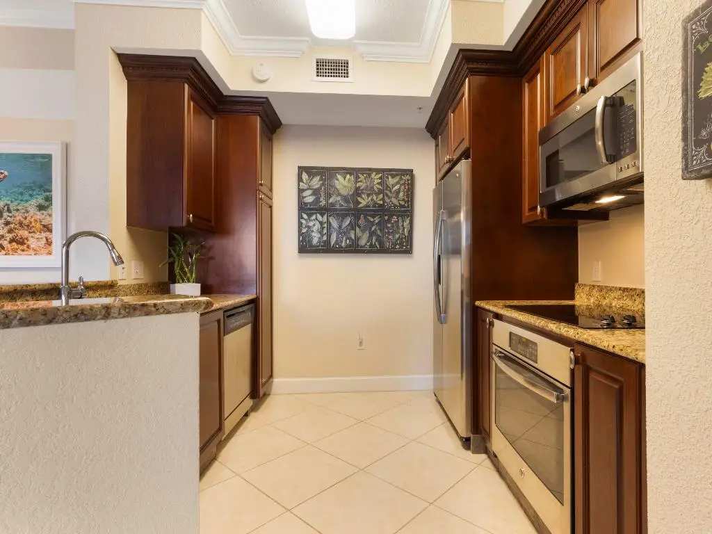 1690 Renaissance Commons Boulevard #1412, Boynton Beach, FL 33426 - Image #1