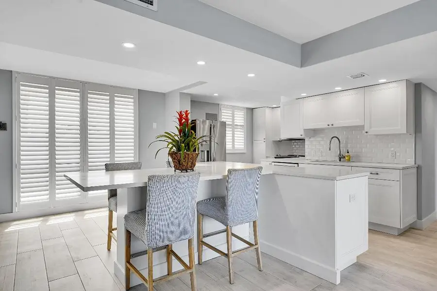 134 Lakeshore Drive #316, North Palm Beach, FL 33408 - Image #3