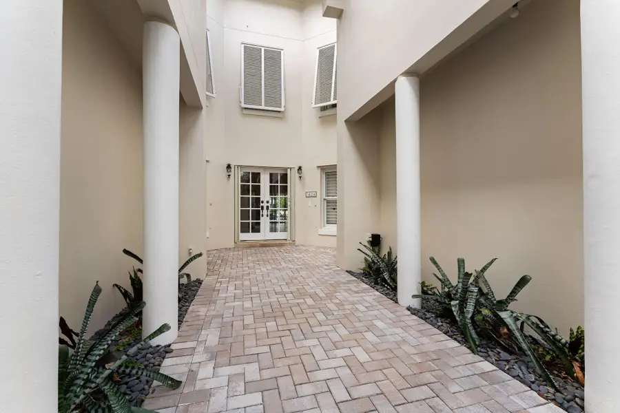 14354 Cypress Island Circle, Palm Beach Gardens, FL 33410 - Image #3