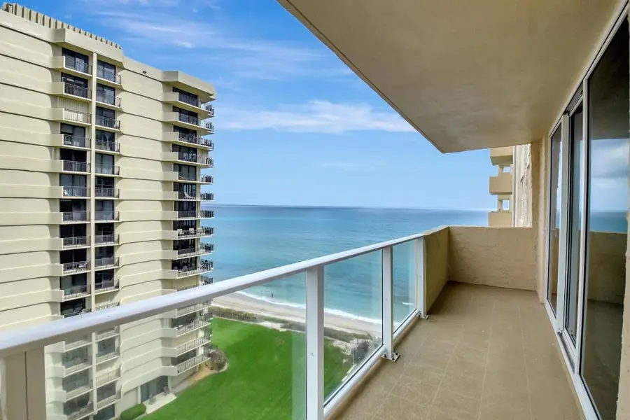 5440 N Ocean Drive #1002, Singer Island, FL 33404 - Image #3