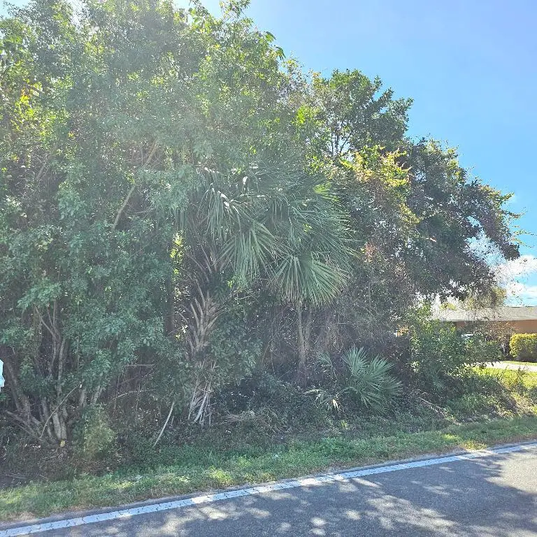 Address Withheld By Seller, Fort Pierce, FL 34946 - Image #2