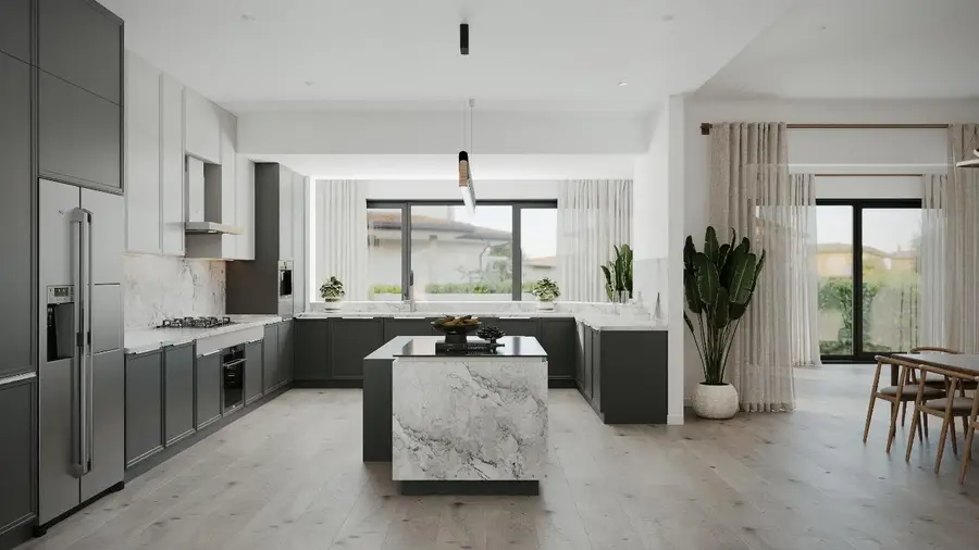 1170 Fairview Lane, Singer Island, FL 33404 - #2