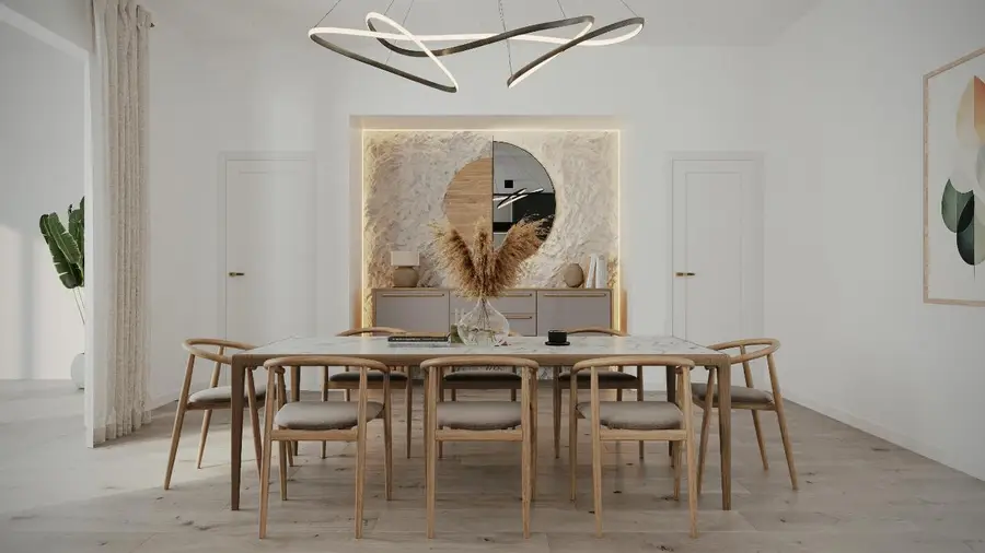 1170 Fairview Lane, Singer Island, FL 33404 - #3