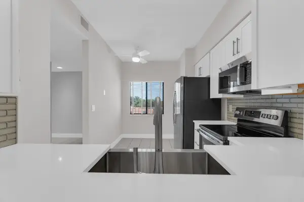 6241 Pointe Regal 402 Circle #402, Delray Beach, FL 33484