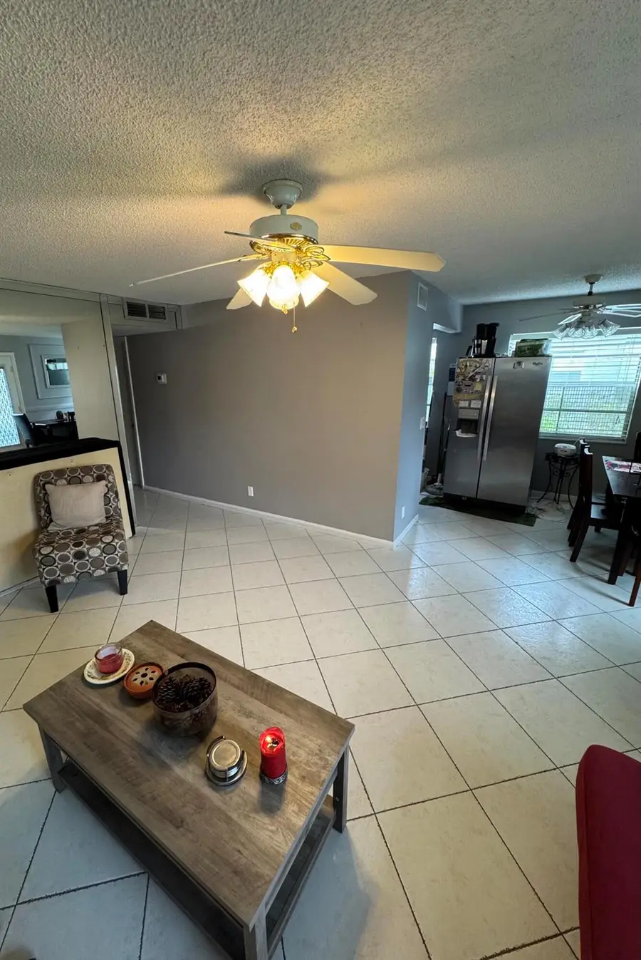 114 Flanders #C, Delray Beach, FL 33484 - Image #2